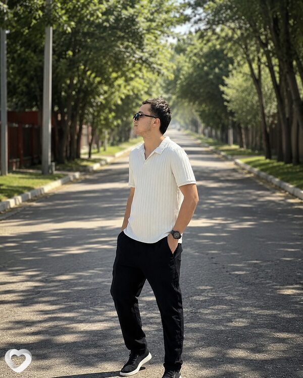 Amorfati, 22, Одинцове — анкета №4605424