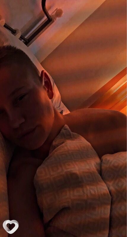 Тимофей, 28, Курске — анкета №4605430