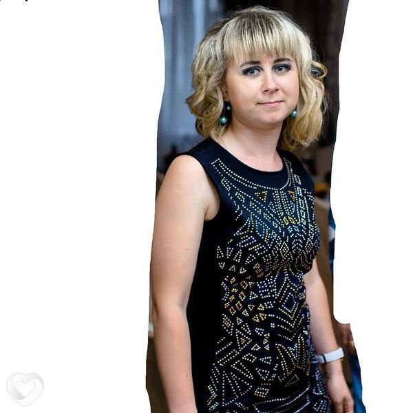 Анна, Златоуст