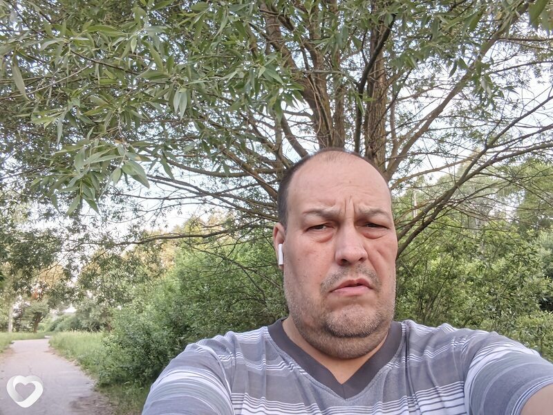 Андрей, 46, Казани — анкета №4605598