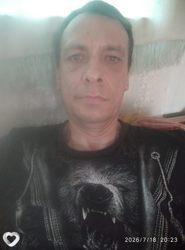 Виталий, Воткинск