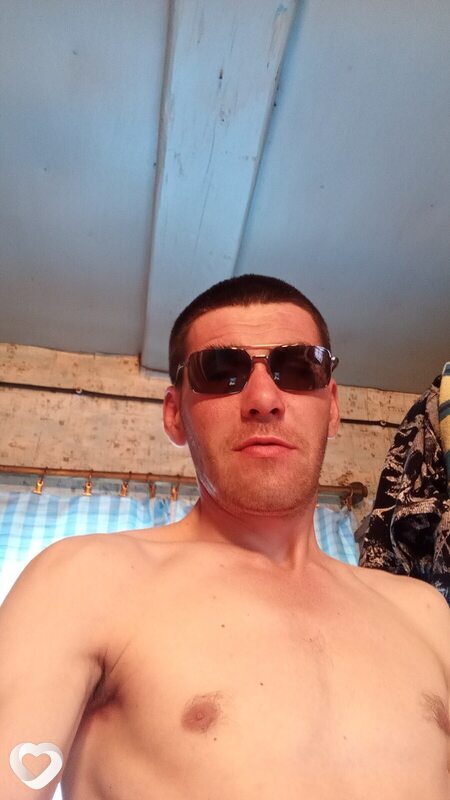 Санек, Усвяты