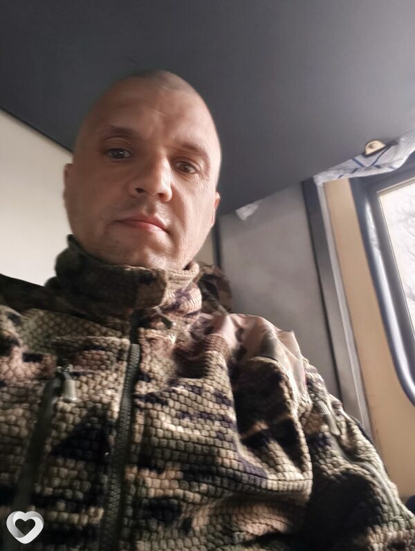 Евгений, Златоуст
