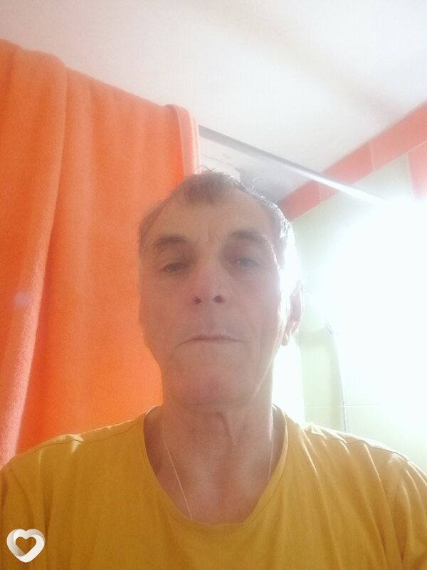 Владимир, Жодино