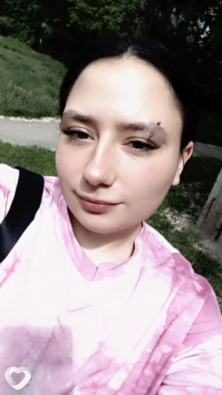 София, Харьков