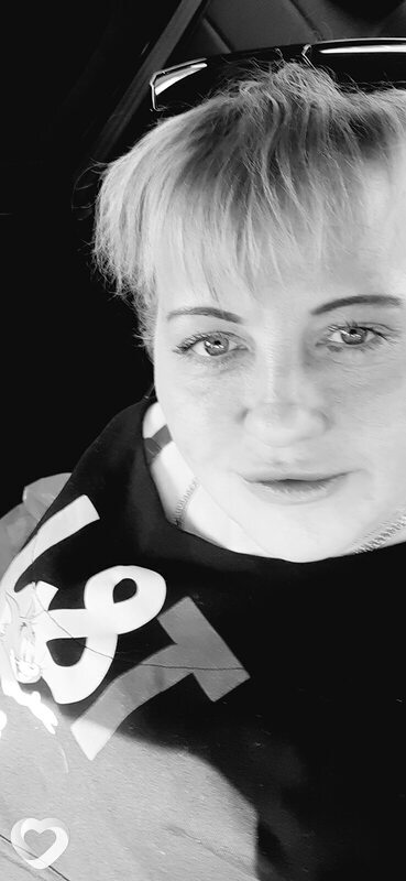 Алёна, 41, Екатеринбурге — анкета №4605749