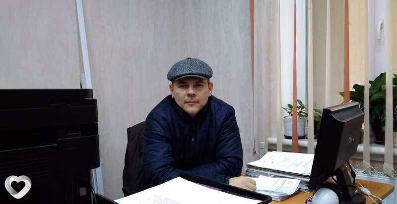 Владимир, Александрия