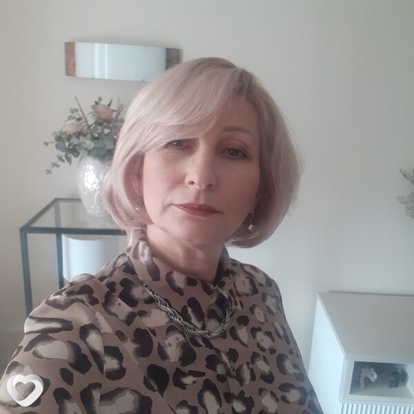 Лана, Калининград