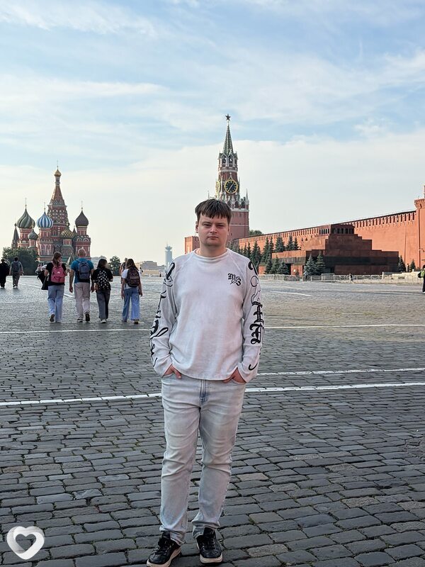 Артем, Новополоцк