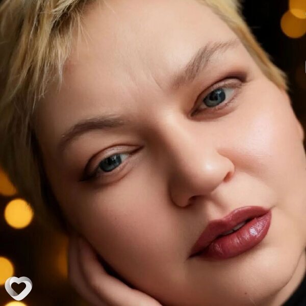Оксана, 47, Бресте — анкета №4605695