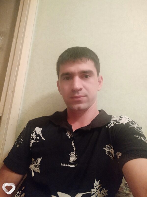 Давид, 30, Нижнем Новгороде — анкета №4605604