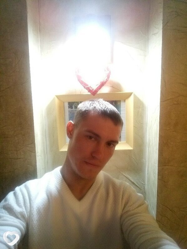 Анатолий, 39, Нижнем Новгороде — анкета №4605616