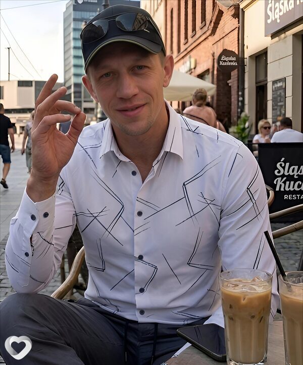 Sebastian, Катовице