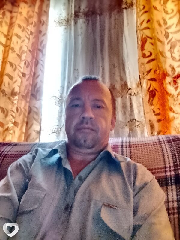 Дмитрий, 40, Алматы — анкета №4605729