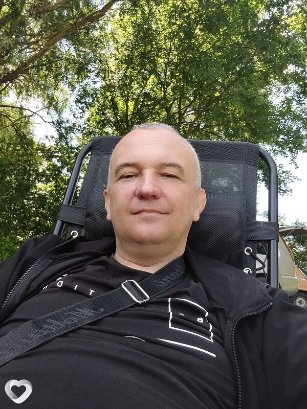 Влад, Чернигов