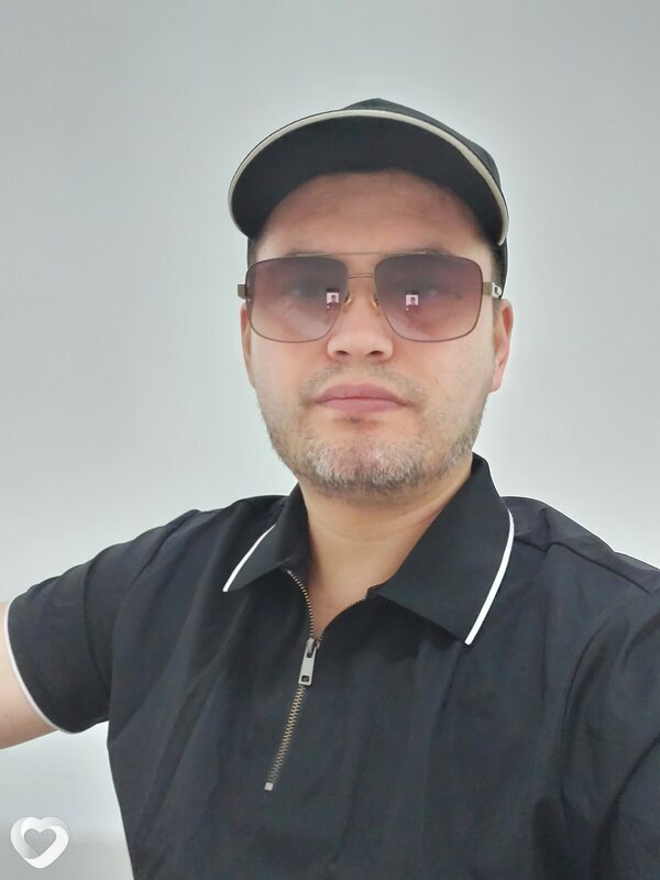 Дилшад, Ташкент