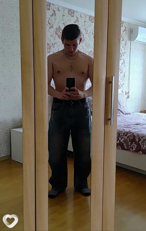 Артём, Уссурийск