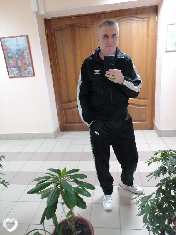 Алексей, 47, Новосибирске — анкета №4606541