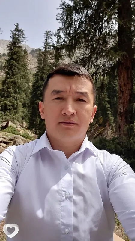 Сашка, 42, Новоалтайске — анкета №4606554
