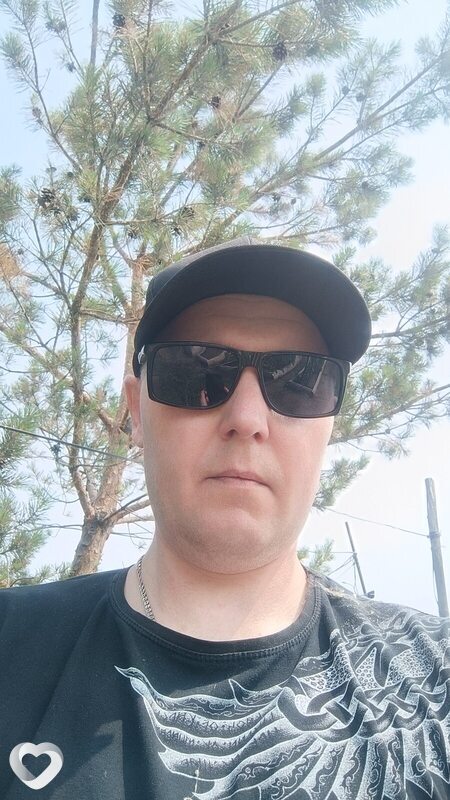 Дима, Семей