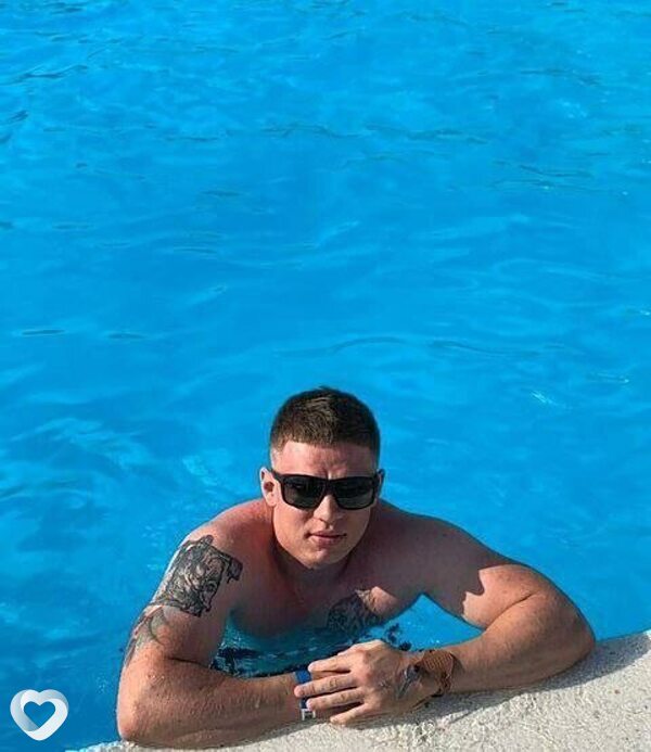 Ruslan, Харьков