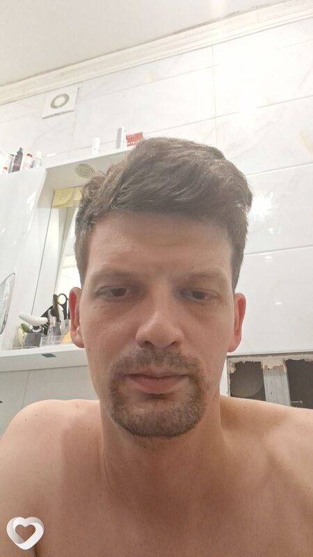 Дмитрий, 35, Астане — анкета №4605889