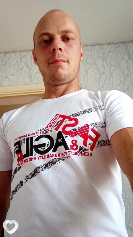 Валерий, Несвиж