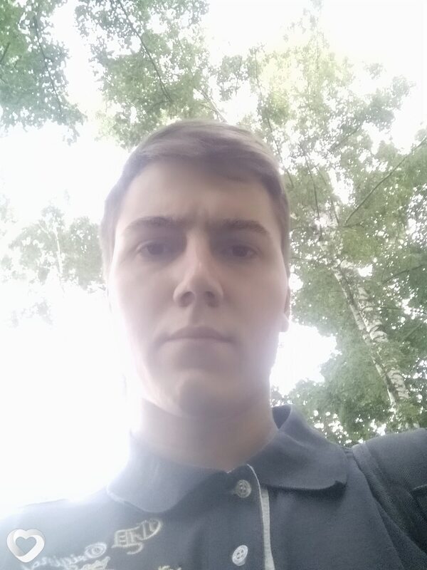 Александр, Чехов