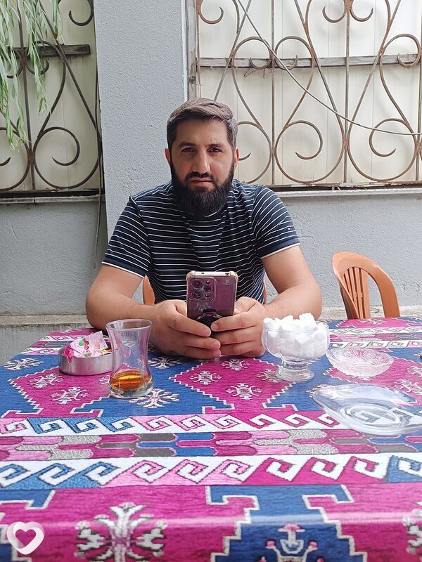 Feqan, Куба