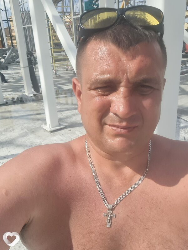 Анатолий, Могилев