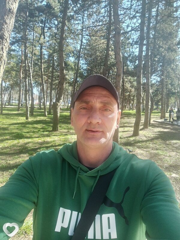 Александр, Кременчуг