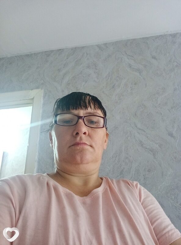 Елена, Шадринск