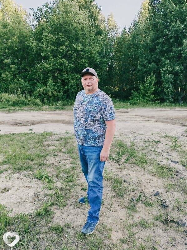Михаил, Балахна