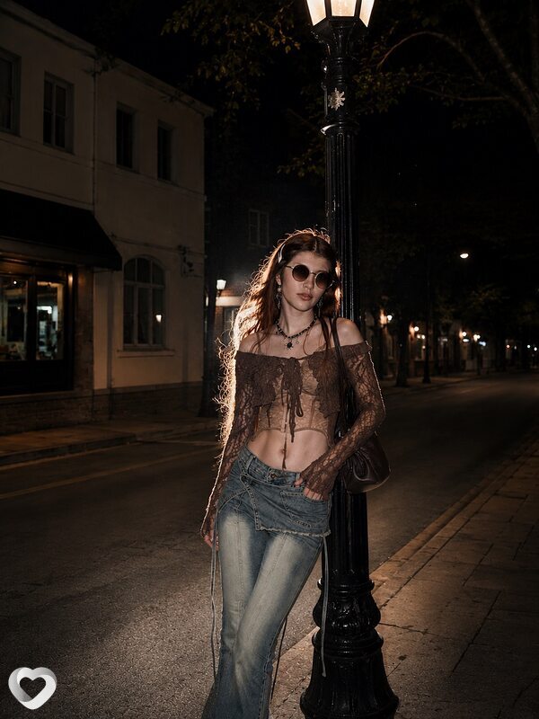 Анна, 19, Курске — анкета №4606182