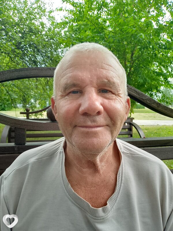 Анатолий, Кемерово