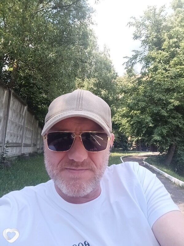 Павел, Кондопога