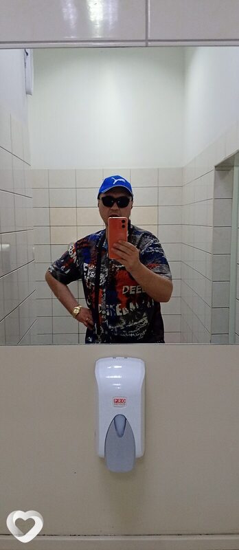 Drunya, 46, Одессе — анкета №4606208