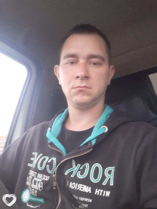 Сергей, 37, Санкт-Петербурге — анкета №4606213