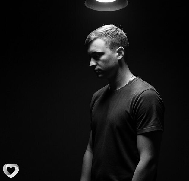 Андрей, 24, Ростове-на-Дону — анкета №4606256