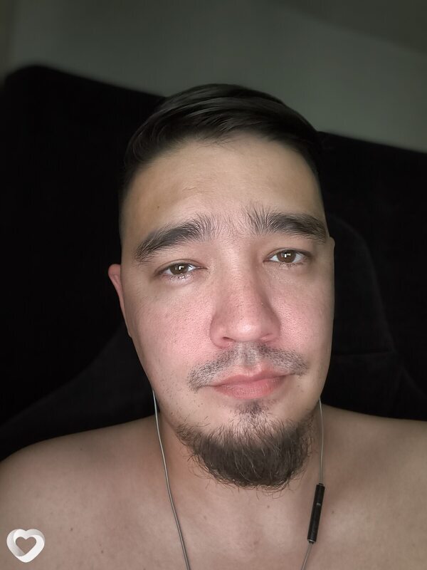 Исай, 34, Чите — анкета №4606367