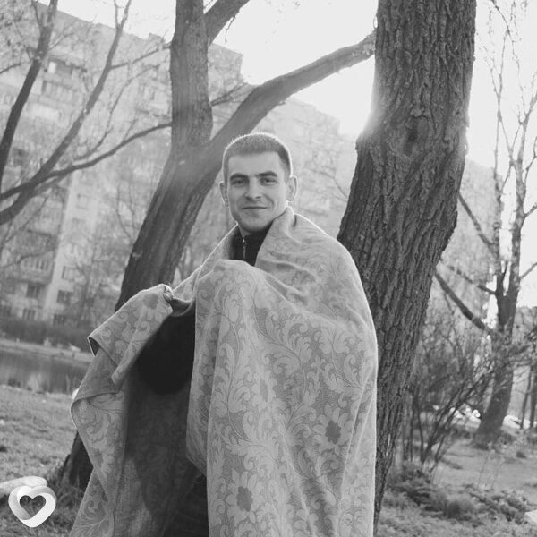 Ваня, Тель-Авив