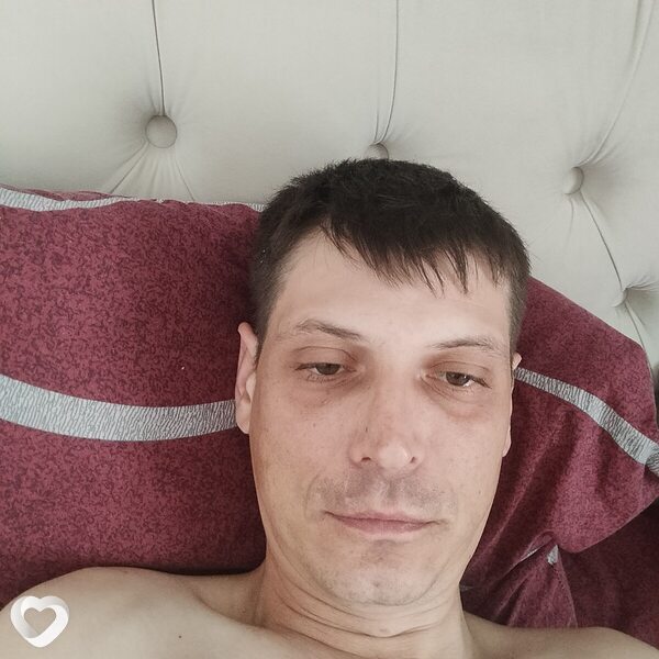 Максим, Балахна