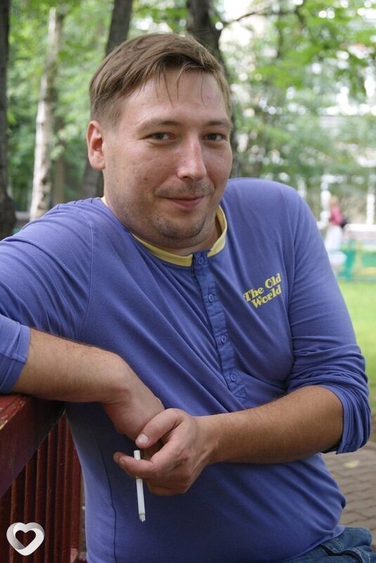 Алексей, Истра