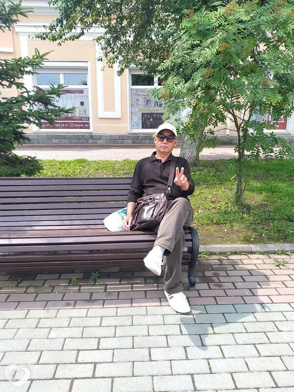 Валентин, Находка