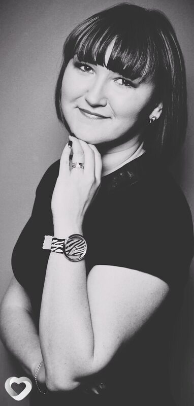 Елена, Шумерля
