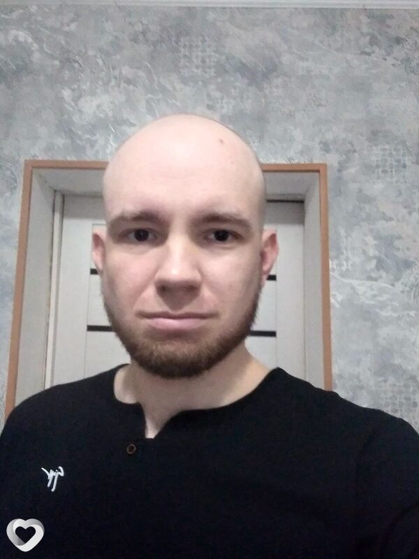 Александр, 31, Шымкенте — анкета №4606362