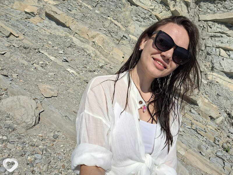 Камила, 29, Сызрани — анкета №4606390