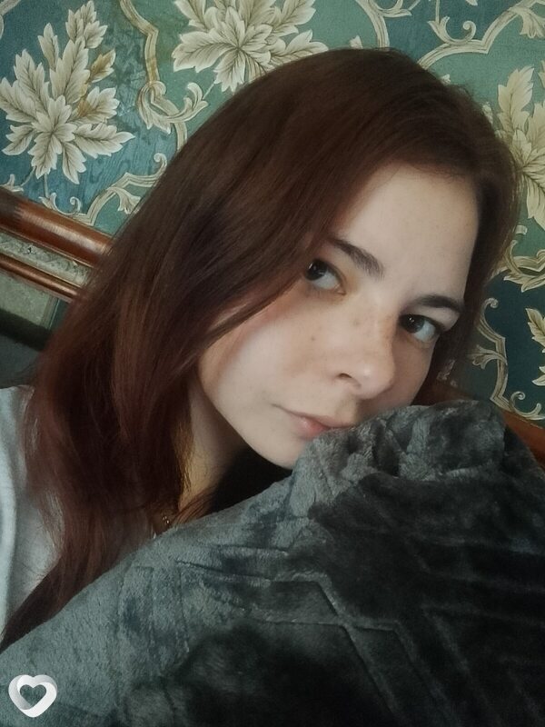 Елена, Клин