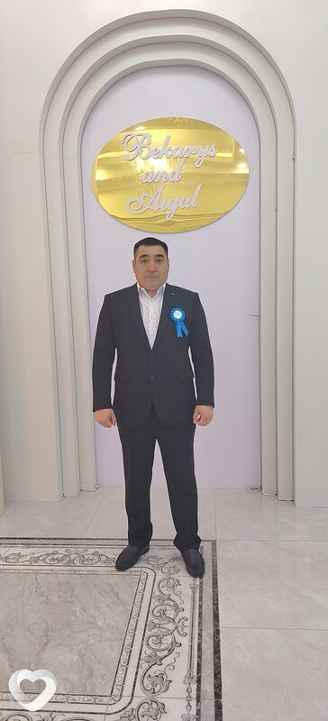 Arman, Актюбинск