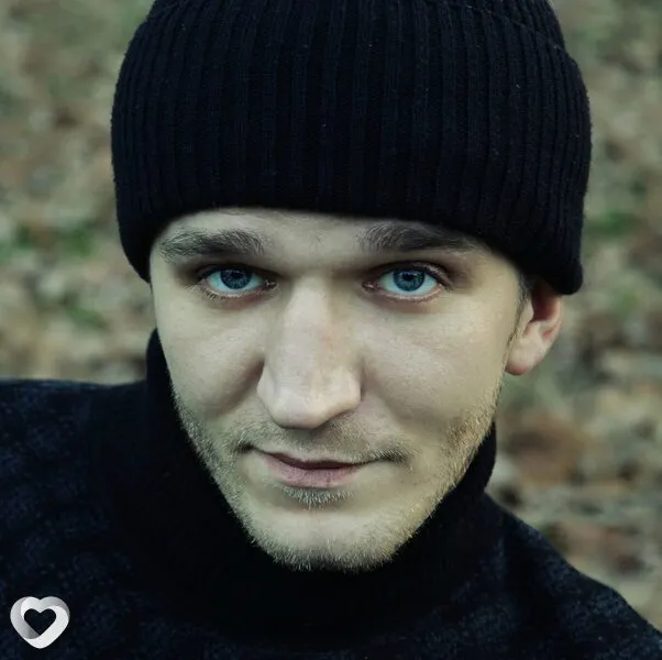 Александр, 43, Москве — анкета №4606513